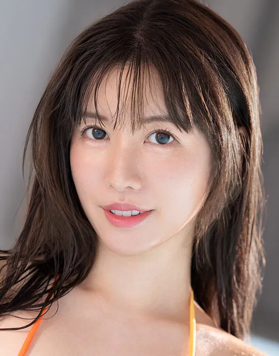 雾港迷踪高清电影手机免费在线观看