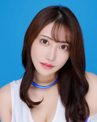 第九号档案悬疑推理动漫在线观看